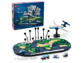 LEGO Family