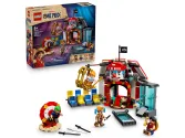 LEGO One Piece
