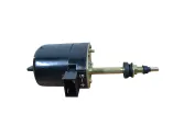Motoras Stergator Parbriz