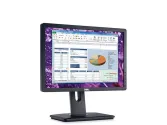 Monitoare Refurbished