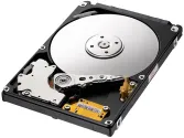 Hard Disk-uri PC