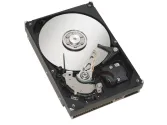 Hard Disk-uri Server