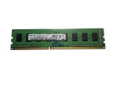 Memorii RAM PC