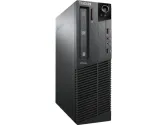 Barebone PC