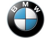 Paravanturi Auto BMW