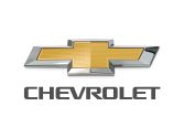 Paravanturi Auto Chevrolet
