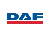 Paravanturi Auto DAF
