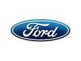Paravanturi Auto Ford