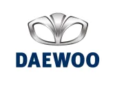 Paravanturi Auto Daewoo