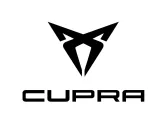 Paravanturi Auto Cupra