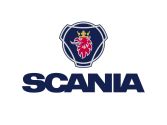 Paravanturi Auto Scania