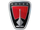 Carcasa Cheie Rover
