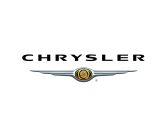 Carcasa Cheie Chrysler