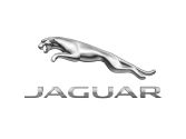Carcasa Cheie Jaguar