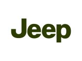 Huse Chei Jeep