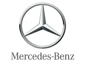 Huse Chei Mercedes