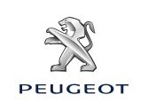 Cheie cu Cip Peugeot