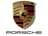 Cheie cu Cip Porsche