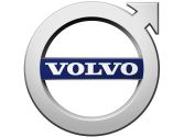Cheie cu Cip Volvo