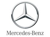 Covorase Auto Mercedes