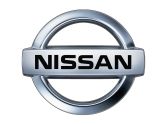 Covorase Auto Nissan