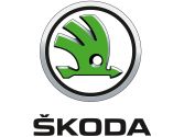 Covorase Auto Skoda