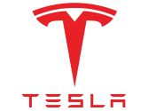 Tavita Portbagaj Tesla