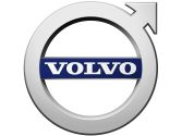 Covorase Auto Volvo