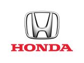 Covorase Auto Honda