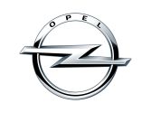 Covorase Auto Opel