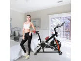 Aparate pentru Fitness si Slabit
