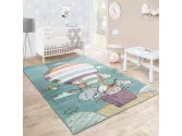Covoare Copii