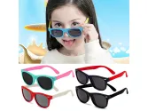 Ochelari de Soare pentru Copii