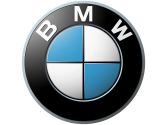 Tavita Portbagaj BMW