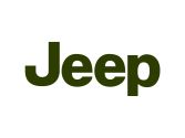 Covorase Auto Jeep