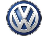 Tavita Portbagaj VW Volkswagen