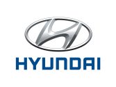 Tavita Portbagaj Hyundai