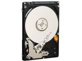 Hard SSD HDD Second Hand