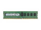 Memorii RAM PC Second Hand