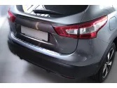 Ornamente Auto Nissan