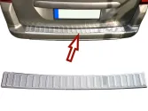 Ornamente Auto Peugeot