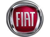 Tavita Portbagaj Fiat