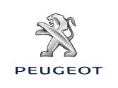 Tavita Portbagaj Peugeot