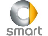 Covorase Auto Smart