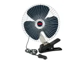 Ventilator 24V Camion