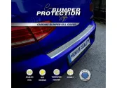 Ornamente Auto Mitsubishi