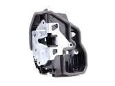 Piese Auto BMW