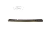 Piese Auto Ford