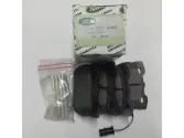 Piese Auto Land Rover