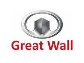 Piulite Roata Great Wall